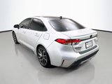 Used 2022 Toyota Corolla SE image 5