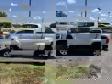 Used 2020 Chevrolet Colorado W/T w/ WT Convenience Package image 4