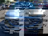 Certified 2022 Ford Edge SEL image 3