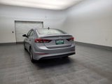 Used 2017 Hyundai Elantra SE image 6