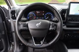 Certified 2022 Ford Bronco Sport Big Bend w/ Convenience Package image 4
