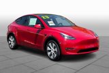 Used 2023 Tesla Model Y 2WD image 3