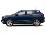 Used 2022 Buick Encore GX Select image 3