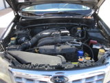 Used 2013 Subaru Forester 2.5X Premium w/ Popular Pkg 3 image 4