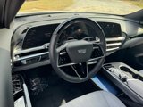 Certified 2024 Cadillac Lyriq Luxury image 3