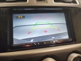 Used 2018 Subaru Forester 2.5i Premium image 3