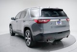 Used 2019 Chevrolet Traverse LT w/ LT Premium Package image 3