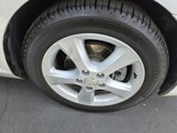 Used 2006 Toyota Solara Convertible image 3