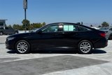 Used 2021 Honda Accord LX image 6