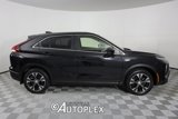 Used 2022 Mitsubishi Eclipse Cross SE image 4