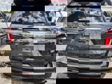 Used 2018 Ford Explorer XLT w/ Equipment Group 202A image 5