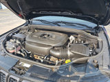 Used 2019 Jeep Grand Cherokee Limited X image 4