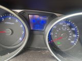 Used 2014 Hyundai Tucson SE image 5
