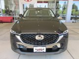Used 2023 MAZDA CX-5 AWD 2.5 S w/ Premium Package image 6