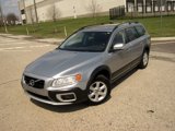 Used 2010 Volvo XC70 3.2 image 4