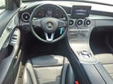 Used 2018 Mercedes-Benz C 300 4MATIC Sedan image 2