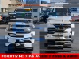 Certified 2021 Ford Explorer XLT w/ Equipment Group 202A image 2