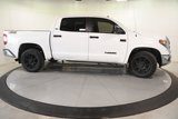 Used 2018 Toyota Tundra SR5 w/ SR5 Upgrade Package image 2