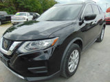 Used 2020 Nissan Rogue SV image 4