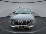 New 2025 Hyundai Venue SEL image 3