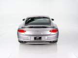 Used 2024 Bentley Continental GT image 4