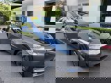 Used 2020 Tesla Model 3 Long Range image 2