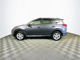 Used 2015 Toyota RAV4 Limited image 5