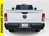 New 2024 RAM 2500 Tradesman image 4