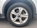 Used 2014 Ford Escape SE image 4