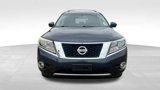 Used 2016 Nissan Pathfinder SL w/ SL Premium Package image 3