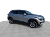 Used 2024 Kia Seltos S image 3