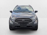 Used 2021 Ford EcoSport SE w/ SE Convenience Package image 2