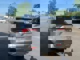 Used 2020 Toyota RAV4 XLE Premium image 3