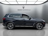 Used 2022 BMW X5 sDrive40i w/ Premium Package image 5