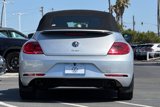 Used 2013 Volkswagen Beetle 2.0T image 5