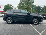 Used 2023 Chevrolet Blazer LT image 5