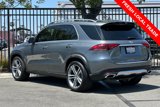 Used 2021 Mercedes-Benz GLE 350 4MATIC image 6