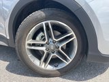 Used 2018 Hyundai Santa Fe Limited image 4