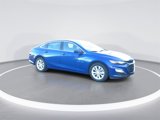 Used 2023 Chevrolet Malibu LT image 2