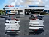 Used 2020 Honda CR-V EX-L image 4