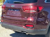 Used 2020 Kia Sorento LX w/ LX I4 Convenience Package image 5