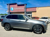 Used 2016 BMW X5 xDrive35i image 6