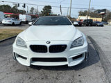 Used 2014 BMW 650i Convertible image 2