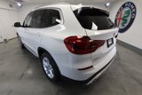 Used 2021 BMW X3 xDrive30i w/ Convenience Package image 6