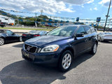 Used 2013 Volvo XC60 3.2 image 3