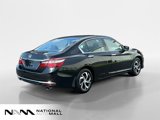 Used 2017 Honda Accord LX image 5