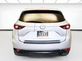 Used 2018 MAZDA CX-5 Touring image 3