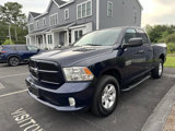 Used 2017 RAM 1500 Express image 5