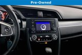 Used 2016 Honda Civic LX image 6