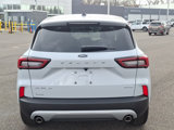 Used 2025 Ford Escape Active image 5
